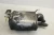 2014-2017 Acura RLX Left/Driver Used OEM Exhaust Muffler