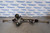 2006-11 HONDA CIVIC SI COUPE OEM ELECTRIC STEERING RACK & PINION *RIP BUSHIN* used OEM rack and pinion