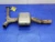 2014-2017 Acura RLX 18307TY2A01 Center Used OEM Exhaust Muffler