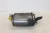2018-2020 Acura TLX Left/Driver Used OEM Exhaust Muffler
