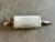 2014-2015 Acura MDX Right/Passenger Rear Used OEM Exhaust Muffler