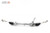 2019 - 2024 TOYOTA COROLLA POWER STEERING GEAR RACK AND PINION OEM used OEM rack and pinion