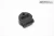 2019-2025 Acura RDX Left/Driver Rear Used OEM Exhaust Muffler