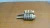 2007-2012 Acura RDX Used OEM Exhaust Muffler
