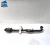 2019-2020 Acura TLX 2.4L Used OEM Exhaust Muffler