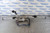 2017 SUBARU WRX SEDAN FA20 OEM 6SPD STEERING RACK & PINION Q003TB2771 #2583 used OEM rack and pinion