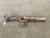2014-2015 Acura MDX 3.5L AWD Used OEM Exhaust Muffler