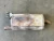 2014-2015 Acura MDX 3.5L Left/Driver Front AWD Used OEM Exhaust Muffler