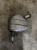2024 Acura TLX Right/Passenger Used OEM Exhaust Muffler