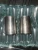 2004-2008 Acura TSX Used OEM Exhaust Muffler