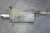 2002-2006 Acura Integra Used OEM Exhaust Muffler