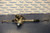 2006-11 HONDA CIVIC SI COUPE K20Z3 OEM ELECTRIC STEERING RACK & PINION #9378 used OEM rack and pinion