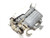 2014 - 2017 Mazda 6 Fuel Vapor Canister Charcoal OEM PY1F-13-96Z