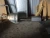 2024 Acura MDX Used OEM Exhaust Muffler