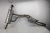 2018-2024 Audi SQ5 3.0L Used OEM Exhaust Muffler