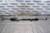 2001 CHEVROLET CORVETTE Z06 C5 LS6 OEM STEERING RACK N PINION #1529 used OEM rack and pinion