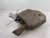 2018-2024 Audi A5 2.0L Right/Passenger Rear Used OEM Exhaust Muffler