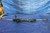 2008 SUBARU IMPREZA WRX STI SEDAN OEM STEERING RACK & PINION #2428 used OEM rack and pinion