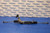 2008 SUBARU IMPREZA WRX STI WAGON OEM STEERING RACK & PINION *RIP BOOT* #2475 used OEM rack and pinion