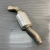 2018-2025 Audi S5 3.0L Used OEM Exhaust Muffler
