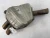 2020-2024 Audi Q7 3.0L Center Used OEM Exhaust Muffler