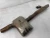 2020-2024 Audi Q7 3.0L Front Used OEM Exhaust Muffler