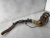 2020-2024 Audi Q7 Used OEM Exhaust Muffler