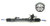 Nissan Altima SL,SV 2013-2018 Rack and Pinion Power Steering OEM used OEM rack and pinion