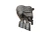 2013 Audi S5 Rear Used OEM Exhaust Muffler