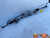2014-2015 CAMARO SS 6.2L ELECTRIC POWER STEERING MOTOR RACK AND PINION OEM 14-15 used OEM power steering motor