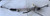 Mercedes X204 GLK250 GLK350 Power Steering Rack and Pinion Assembly 2044603500 used OEM rack and pinion