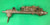 17 F150 RACK-N-PINION OEM 3671-20 used OEM rack and pinion