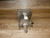 2018-2020 GMC Sierra 1500 5.3L Power Steering Rack and Pinion Motor 38273003 OEM used OEM power steering motor