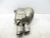 2013-2017 Audi S5 Right/Passenger Rear Used OEM Exhaust Muffler