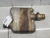 2016 Audi Q5 8K0253211AC 2.0L Front Used OEM Exhaust Muffler