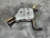 2007-2015 Audi Q7 7L8253209AL 3.0L/3.6L Front Used OEM Exhaust Muffler