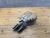 2015-2018 Audi A6 4.0L Right/Passenger Used OEM Exhaust Muffler