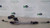 2019-2022 TOYOTA COROLLA POWER STEERING GEAR RACK & PINION OEM 45510-02370 used OEM rack and pinion
