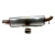 2015-2016 Audi A3 1.8L Front Used OEM Exhaust Muffler