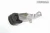 2012-2018 Audi A6 Right/Passenger Rear Used OEM Exhaust Muffler