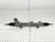 1992 1993 1994 Audi S4 100 80 90 A6 S6 V8 Steering Rack & Pinion OEM used OEM rack and pinion
