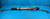 Lexus LX470 Power Steering Gear Rack & Pinion 44250-60050 151k 1998-2002 OEM used OEM rack and pinion