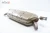 2019-2025 Audi Q3 2.0L Rear Used OEM Exhaust Muffler