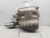 2013 Audi A6 4G0253612C Right/Passenger Used OEM Exhaust Muffler