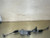 2015 - 2020 TESLA MODEL S ELECTRIC POWER Used OEM Rack and Pinion used OEM rack and pinion