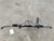 2014-2020 Dodge Ram Promaster 1500 2500 Power Steering Gear Rack And Pinion OEM used OEM rack and pinion