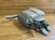 2019-2025 Audi Right/Passenger Rear Used OEM Exhaust Muffler