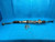 Lexus LX470 Power Steering Gear Rack & Pinion 44250-60050 89K 1998-2002 OEM used OEM rack and pinion