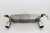 2019-2023 Audi TT Used OEM Exhaust Muffler