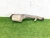 2011-2015 Audi Q7 3.0L Right/Passenger Front Used OEM Exhaust Muffler